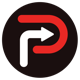 Projector logo